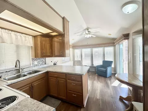 955 S Nickel Dr, Apache Junction, AZ 85119 photo 45