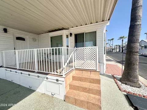 955 S Nickel Dr, Apache Junction, AZ 85119 photo 7