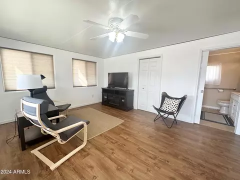 955 S Nickel Dr, Apache Junction, AZ 85119 photo 17