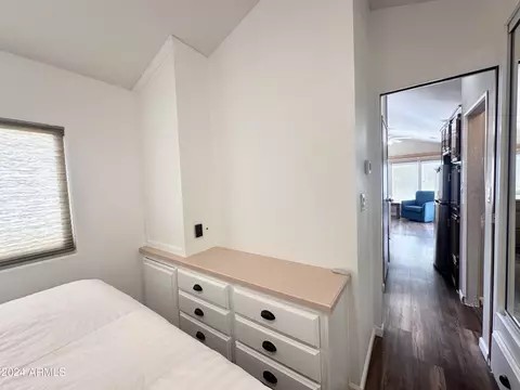955 S Nickel Dr, Apache Junction, AZ 85119 photo 35