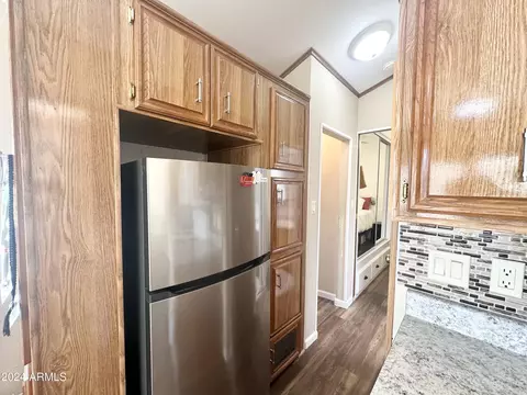 955 S Nickel Dr, Apache Junction, AZ 85119 photo 47