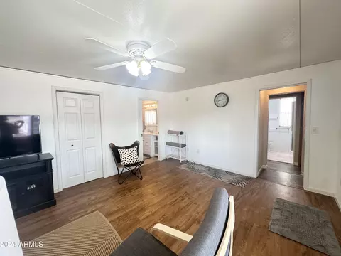 955 S Nickel Dr, Apache Junction, AZ 85119 photo 21
