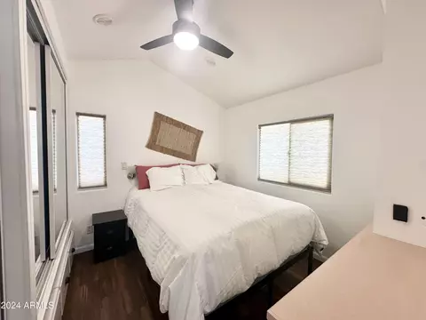 955 S Nickel Dr, Apache Junction, AZ 85119 photo 30