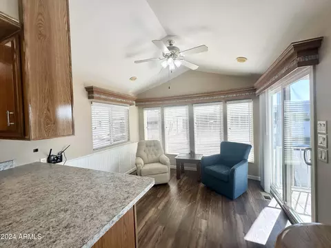 955 S Nickel Dr, Apache Junction, AZ 85119 photo 44