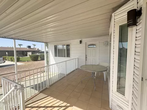 955 S Nickel Dr, Apache Junction, AZ 85119 photo 12