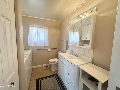 955 S Nickel Dr, Apache Junction, AZ 85119 photo 24