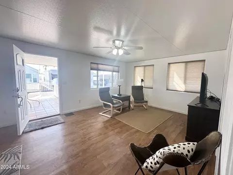 955 S Nickel Dr, Apache Junction, AZ 85119 photo 22