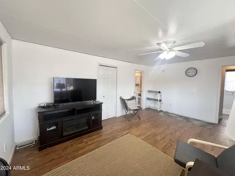 955 S Nickel Dr, Apache Junction, AZ 85119 photo 18