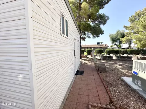 955 S Nickel Dr, Apache Junction, AZ 85119 photo 62