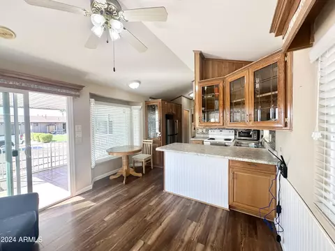 955 S Nickel Dr, Apache Junction, AZ 85119 photo 40