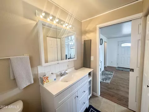 955 S Nickel Dr, Apache Junction, AZ 85119 photo 27