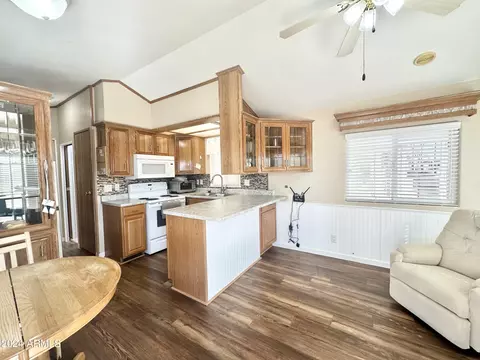 955 S Nickel Dr, Apache Junction, AZ 85119 photo 37