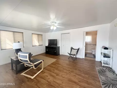 955 S Nickel Dr, Apache Junction, AZ 85119 photo 15