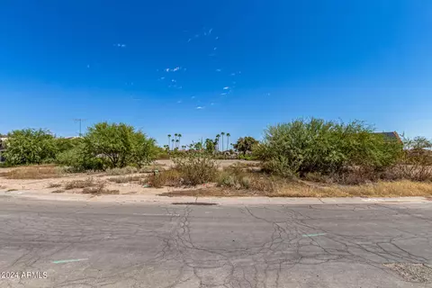 10990 W San Lazaro Dr #775, Arizona City, AZ 85123