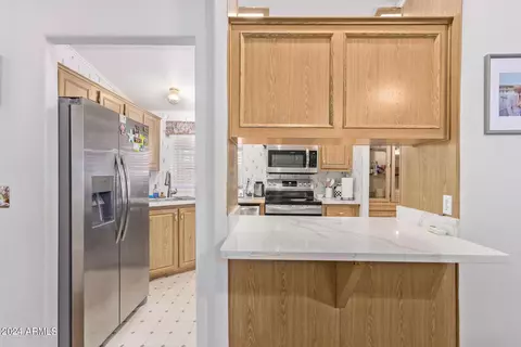 3805 E Alder Ave, Mesa, AZ 85206 photo 12