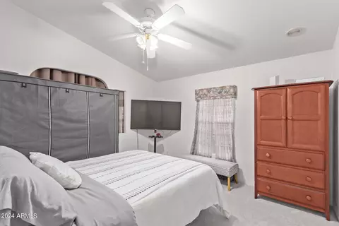 3805 E Alder Ave, Mesa, AZ 85206 photo 18