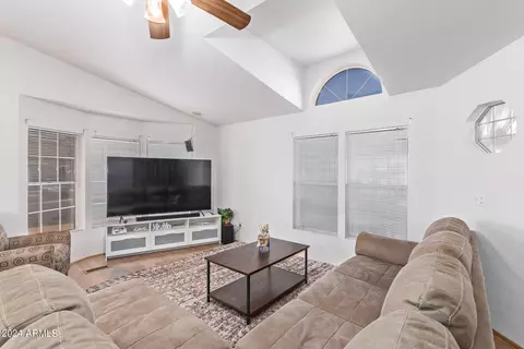 3805 E Alder Ave, Mesa, AZ 85206 photo 2