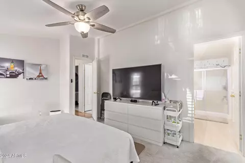 3805 E Alder Ave, Mesa, AZ 85206 photo 15