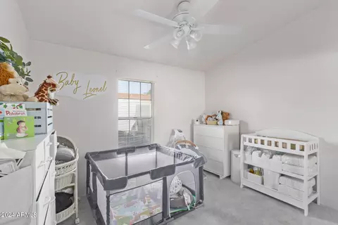 3805 E Alder Ave, Mesa, AZ 85206 photo 20