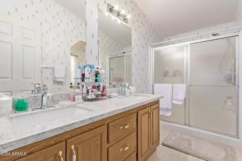 3805 E Alder Ave, Mesa, AZ 85206 photo 16