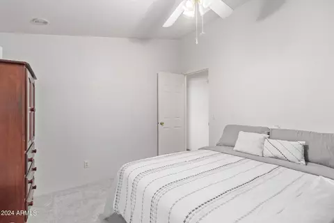 3805 E Alder Ave, Mesa, AZ 85206 photo 19