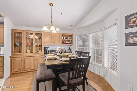 3805 E Alder Ave, Mesa, AZ 85206 photo 9