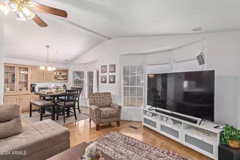 3805 E Alder Ave, Mesa, AZ 85206 photo 8
