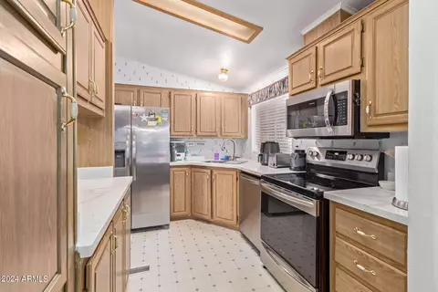 3805 E Alder Ave, Mesa, AZ 85206 photo 10