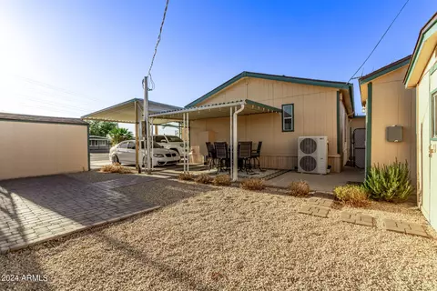 3805 E Alder Ave, Mesa, AZ 85206 photo 31