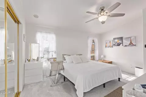 3805 E Alder Ave, Mesa, AZ 85206 photo 4