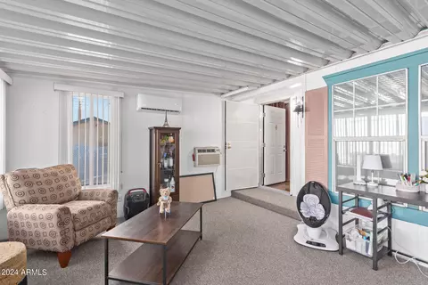 3805 E Alder Ave, Mesa, AZ 85206 photo 26