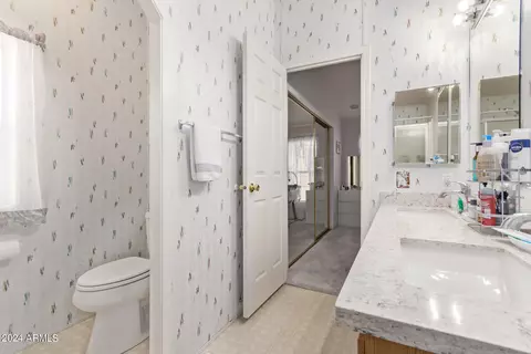3805 E Alder Ave, Mesa, AZ 85206 photo 17