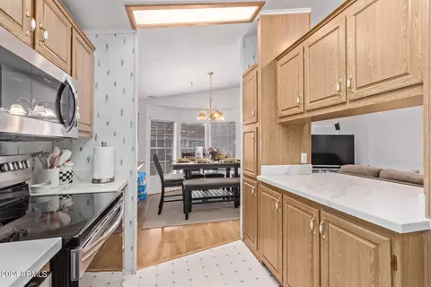 3805 E Alder Ave, Mesa, AZ 85206 photo 11