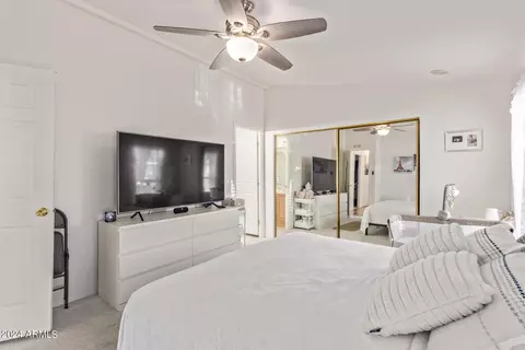 3805 E Alder Ave, Mesa, AZ 85206 photo 14