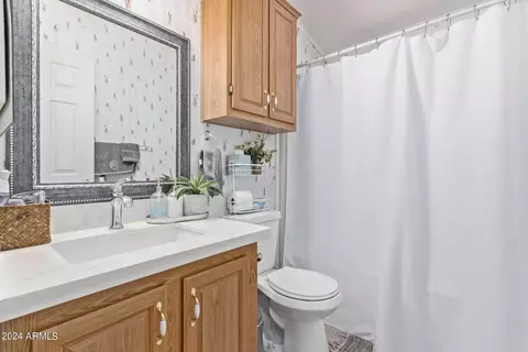 3805 E Alder Ave, Mesa, AZ 85206 photo 24
