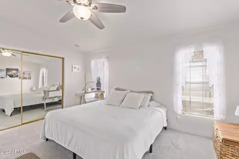 3805 E Alder Ave, Mesa, AZ 85206 photo 13