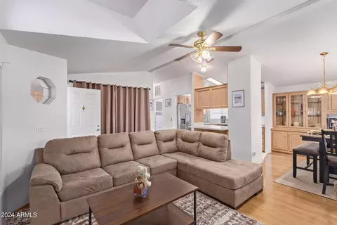 3805 E Alder Ave, Mesa, AZ 85206 photo 7