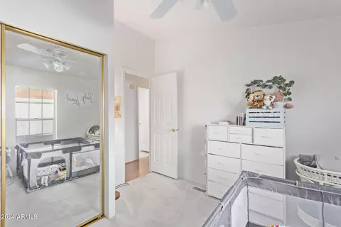 3805 E Alder Ave, Mesa, AZ 85206 photo 21