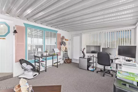 3805 E Alder Ave, Mesa, AZ 85206 photo 27
