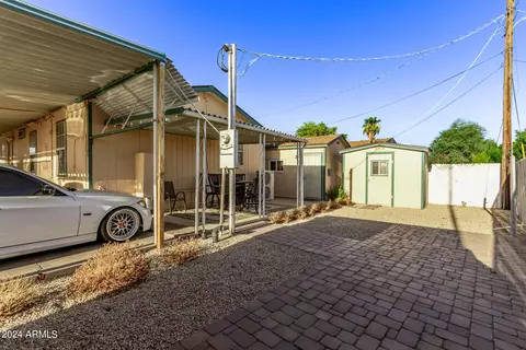 3805 E Alder Ave, Mesa, AZ 85206 photo 32