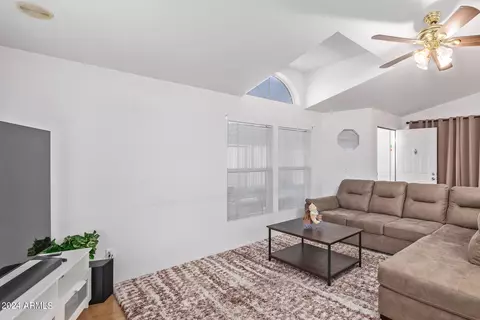 3805 E Alder Ave, Mesa, AZ 85206 photo 6