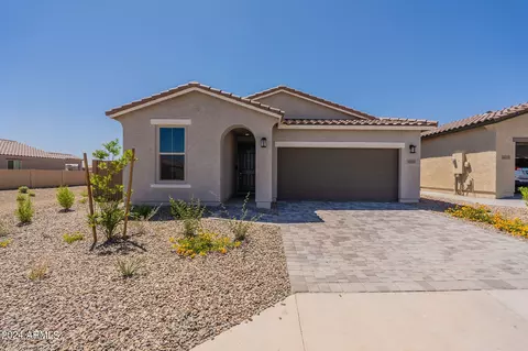 48364 N Basilio St, Gold Canyon, AZ 85118