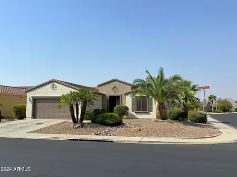 17089 W Links Dr, Surprise, AZ 85387