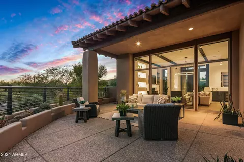 39115 N 99th Pl, Scottsdale, AZ 85262