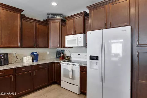 4373 E Pony Ln, Gilbert, AZ 85295 photo 14
