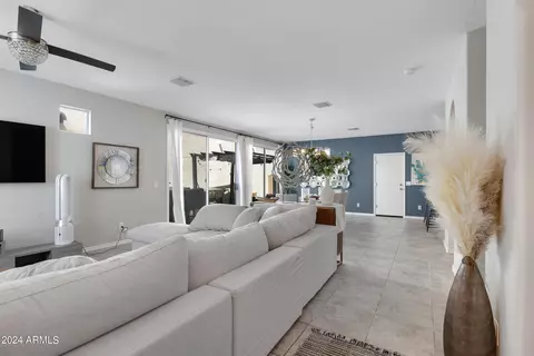 4373 E Pony Ln, Gilbert, AZ 85295 photo 5