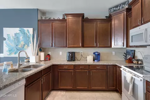 4373 E Pony Ln, Gilbert, AZ 85295 photo 13