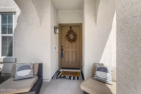 4373 E Pony Ln, Gilbert, AZ 85295 photo 4