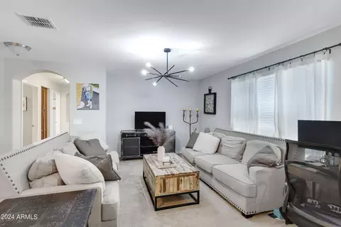 4373 E Pony Ln, Gilbert, AZ 85295 photo 19