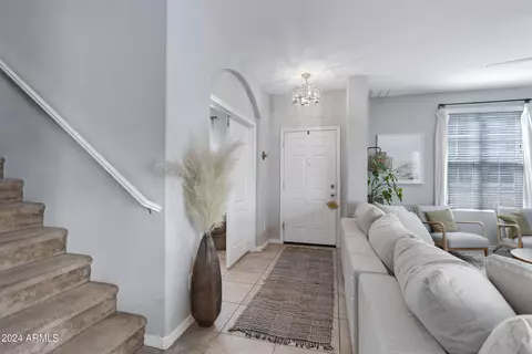 4373 E Pony Ln, Gilbert, AZ 85295 photo 6